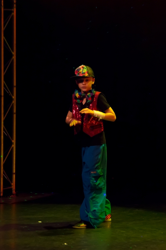 13B 17.jpg